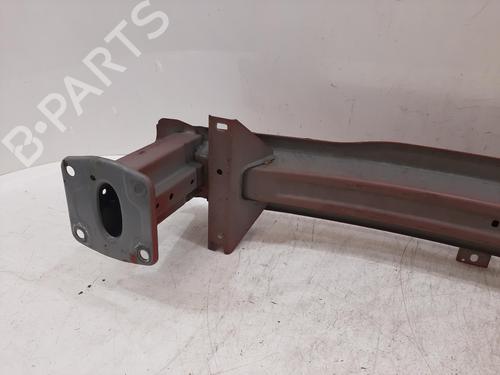 Other MAZDA CX-5 (KF) 2.2 D | BP36950887O1 - Image 6