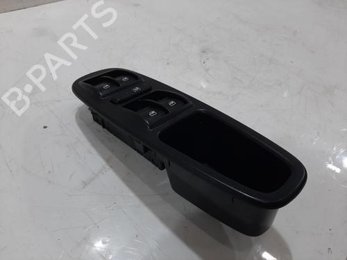 Switch FIAT 500L (351_, 352_) 1.3 D Multijet (199LXY1A, 199LXY11) | BP30382183I30