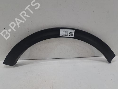 Used Other KIA SPORTAGE IV (QL, QLE) 1.7 CRDi (116 hp) 31769491