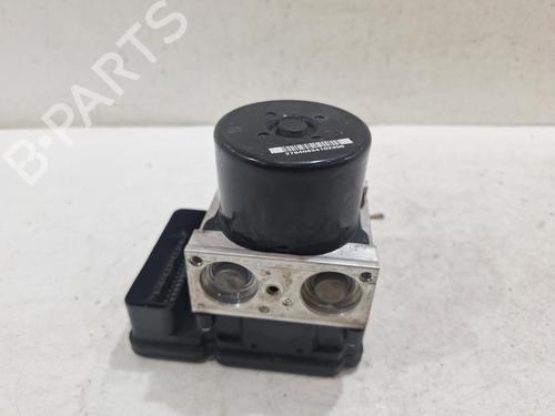 ABS Bremseaggregat VW TOURAN (1T3) 1.6 TDI (105 hp) 32381107