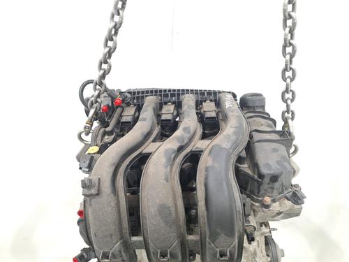 Engine PEUGEOT 108 1.2 | BP36290553M1  - Image 6