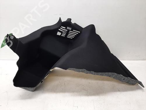 BP29266157O1 main image