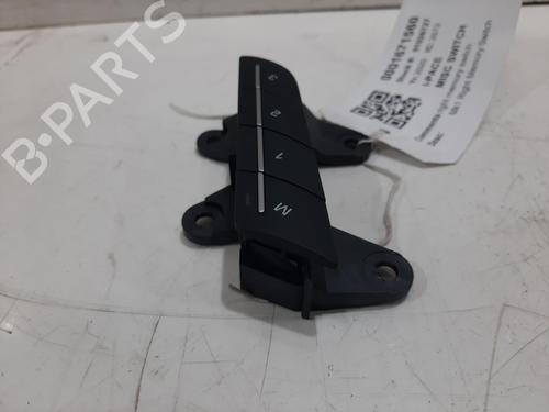 Electronic module JAGUAR I-PACE (X590) EV400 AWD | BP33336134M83 - Image 4