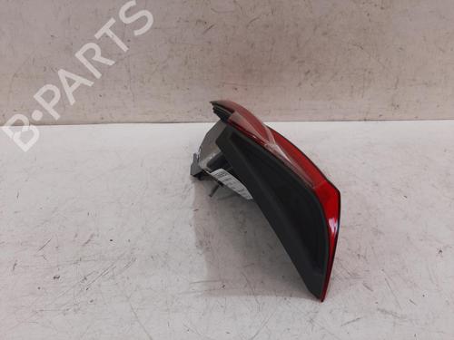 Right taillight FORD FOCUS IV Turnier (HP) 1.0 EcoBoost | BP33282248C35  - Image 5