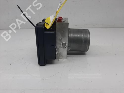ABS pump SEAT IBIZA V (KJ1, KJG) 1.0 TSI | BP31305132M43 - Image 4