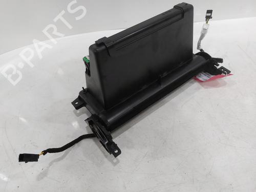 Climate control LAND ROVER DISCOVERY V (L462) 3.0 SDV6 4x4 | BP26807288I5 - Image 3