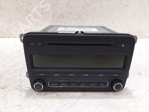 other-skoda-roomster-5j7-2006-2007-2008-2009-2010-2011-2012-2013-2014-2015-32976854 main image