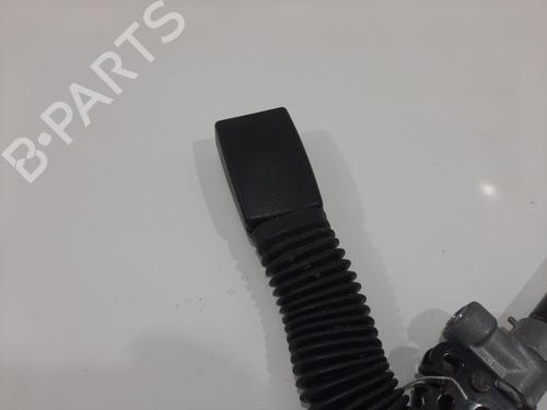 Seat buckle PEUGEOT BOXER Van 2.2 HDi 130 | BP33555370I32 - Image 2