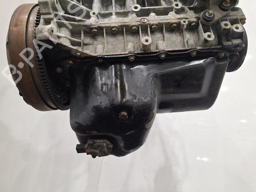 Engine BMW 1 (E87) 118 i | BP29703992M1 
