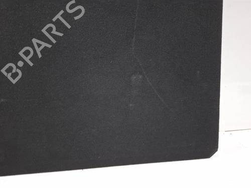 Luggage compartment floor FORD PUMA (J2K, CF7) 1.0 Flexifuel | BP40544208I33 - Image 4