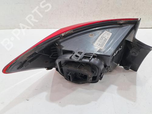 Right taillight SEAT ATECA (KH7, KHP) 1.4 TSI | BP33262617C35  - Image 5