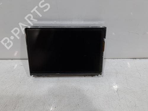 Used Display monitor Display monitor 36047348 36047348