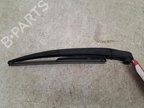 Other RENAULT ZOE (BFM_) ZOE (BFMC, BFMD) | BP26866126O1 