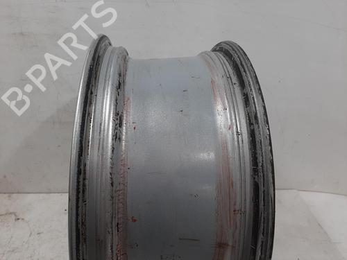 Fælk FORD C-MAX II (DXA/CB7, DXA/CEU) 1.6 TDCi | BP30958713C45