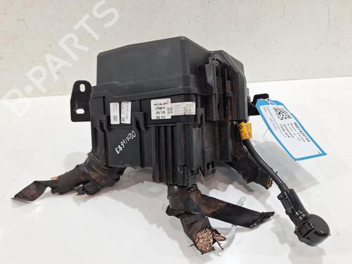 Fuse box KIA SPORTAGE V (NQ5) 1.6 T-GDi Plug-in Hybrid AWD | BP29236097E1 