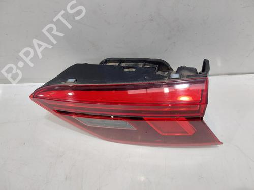 Right taillight VW TIGUAN (AD1, AX1) 1.5 TSI | BP28039473C35 