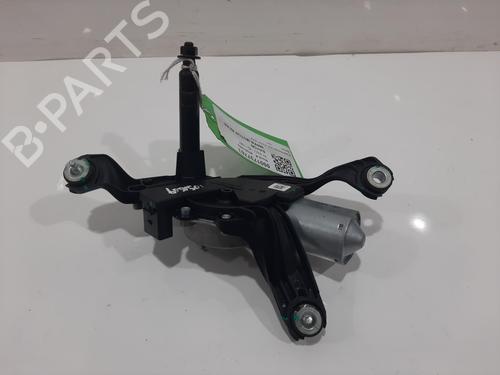 Rear wiper motor HYUNDAI BAYON (BC3) 1.0 T-GDI | BP36383896M102 - Image 6