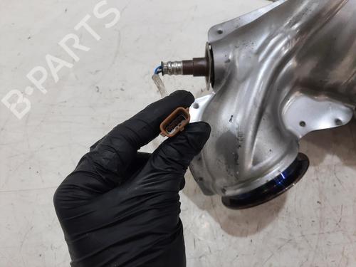Catalyst NISSAN QASHQAI III (J12) 1.5 VC-T e-Power | BP36854960M10  - Image 5