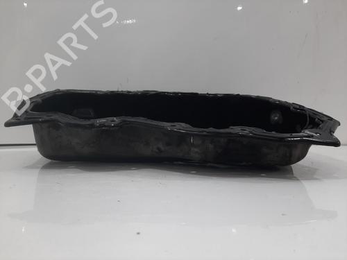 oil-sump-ford-transit-custom-v362-van-fy-fz-2012-39916788 main image