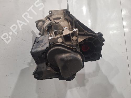 Gearbox FORD FOCUS III 1.6 Ti | BP38620719M3 - Image 4