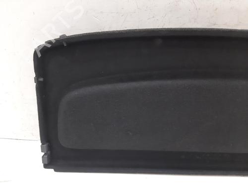 Rear parcel shelf VAUXHALL CORSA Mk IV (E) (X15) 1.4 | BP33555646C85  - Image 5