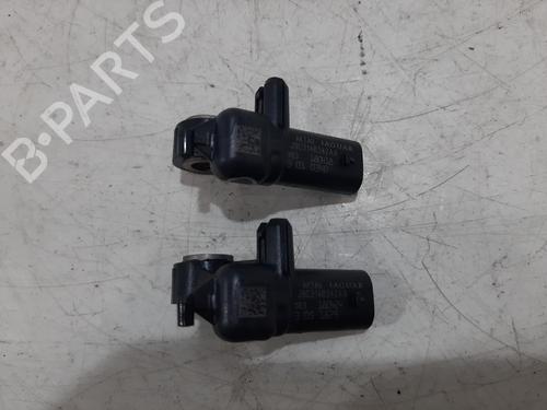 Control unit JAGUAR I-PACE (X590) EV400 AWD | BP29162992M11 - Image 4