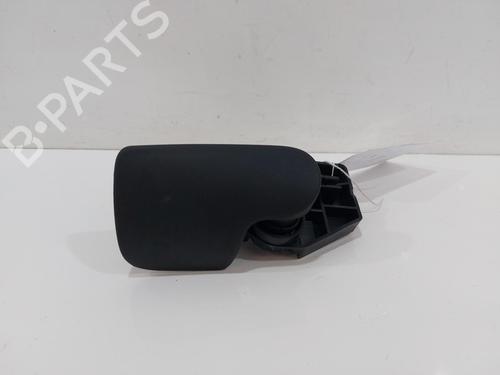 other-audi-a1-sportback-gba-2018-27325842 main image