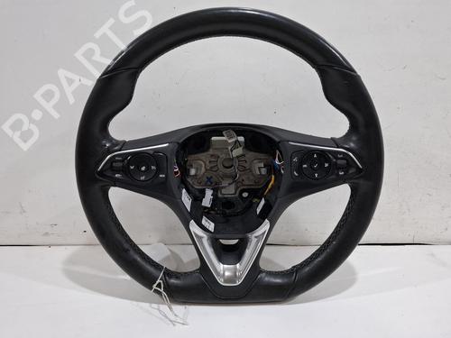 Used Steering wheel Steering wheel 39569826 39569826