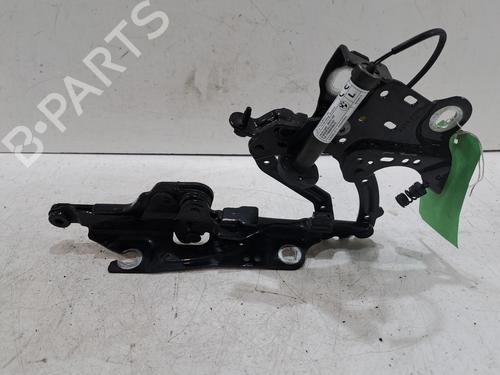 Andre MINI MINI (F56) Cooper | BP31978317O1