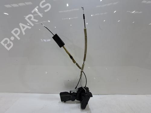Used Other Other 39091878 39091878