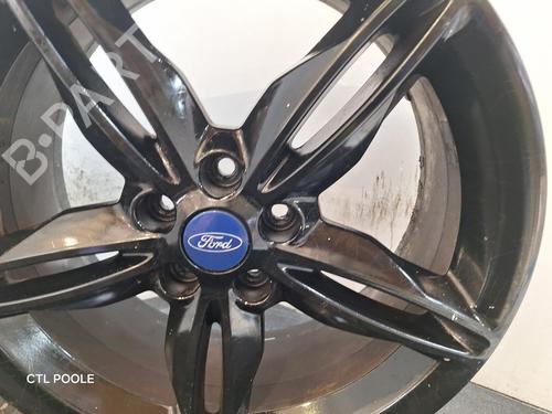Fælk FORD KUGA II (DM2) 1.5 EcoBoost 4x4 | BP39149664C45 - Image 3