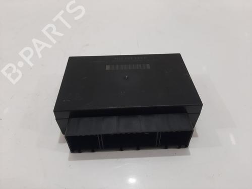 Used Control unit BENTLEY CONTINENTAL Coupe (3W_, 393) 6.0 (575 hp) 29636956