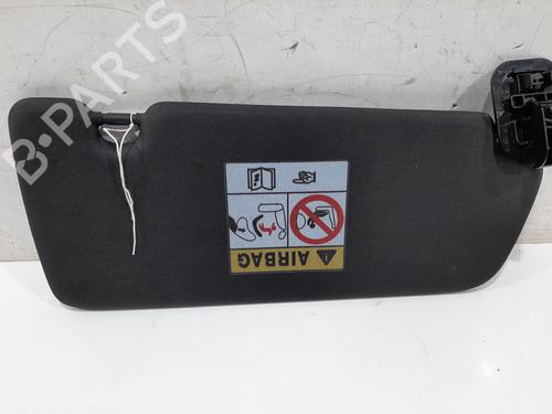 Other RENAULT CLIO V (B7_) 1.6 E-TECH 145 (B7MU) | BP32478160O1