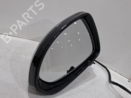 Retrovisor izquierdo Retrovisor izquierdo 39252114 39252114