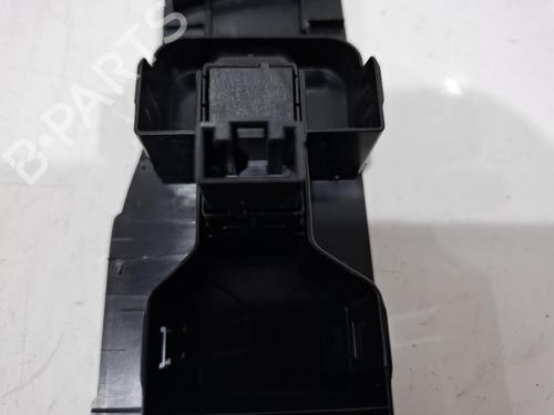 Left front window switch VW GOLF VIII (CD1, DA1) 1.0 TSI | BP38440903I27 - Image 4