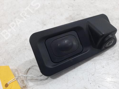 Camera JAGUAR XE (X760) 2.0 D | BP26826092E14