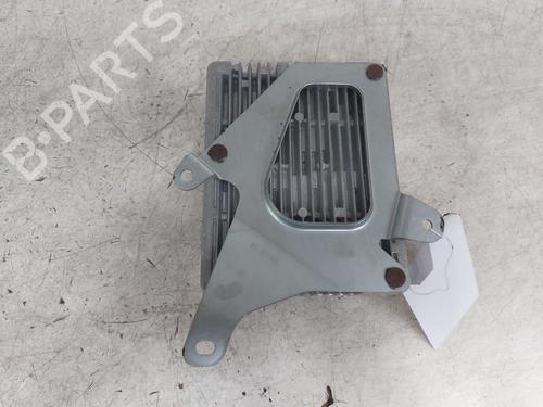 Used Control unit LAND ROVER RANGE ROVER IV (L405) 4.4 SDV8 4x4 (340 hp) 26758219