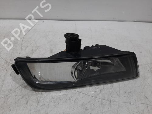 Used Other Other HONDA CR-V IV (RM_) 2.0 iVtec (RE5, RM1) (155 hp) 36662355 36662355