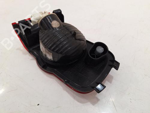 Left taillight CITROËN C3 Picasso (SH_) 1.4 VTi 95 (SH8FSC, SH8FP0, SH8FP6) | BP27225406C34 