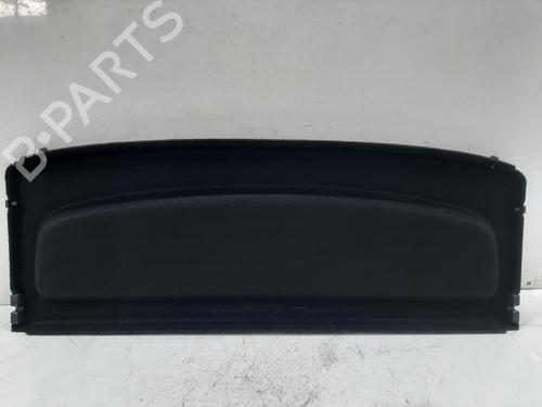 Hattehylde VAUXHALL CORSA Mk IV (E) (X15) 1.4 | BP31305404C85