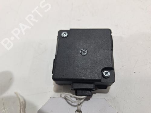 Control unit JAGUAR I-PACE (X590) EV400 AWD | BP31008988M11 - Image 4