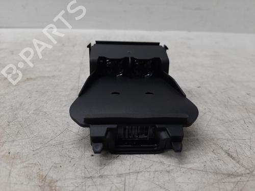 Used Camera FORD FOCUS III 1.6 TDCi (115 hp) 26747514