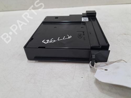 Computer JAGUAR I-PACE (X590) EV400 AWD | BP29059409M11 