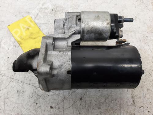 Starter FIAT PANDA (312_, 319_) 0.9 (312PXG1A) | BP26852303M8 