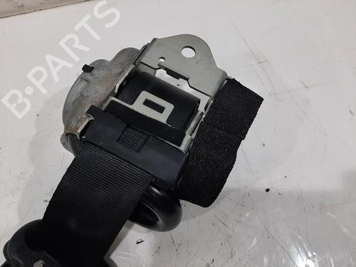 Other JAGUAR I-PACE (X590) EV400 AWD | BP30789322O1