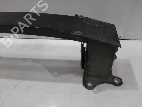 Other FORD FOCUS IV (HN) 1.0 EcoBoost | BP30585289O1