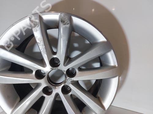 Rim AUDI A1 Sportback (8XA, 8XF) 1.0 TFSI | BP32408938C45