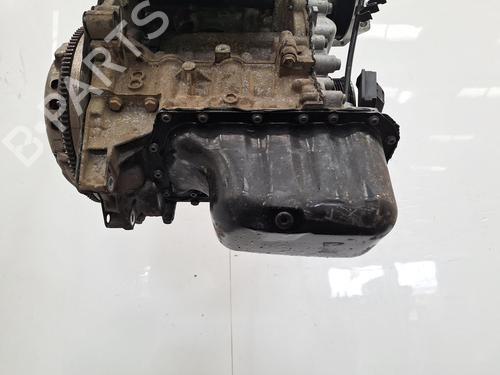 Engine SKODA FABIA II (542) 1.2 | BP33010898M1 - Image 3