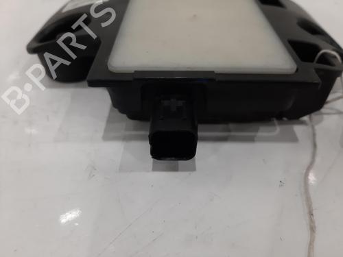 Elektronische module JAGUAR I-PACE (X590) EV400 AWD | BP29235876M83 