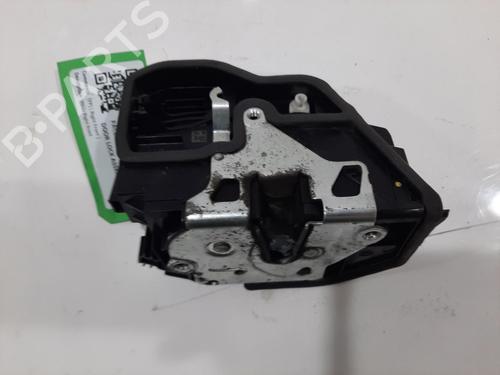Andre MINI MINI PACEMAN (R61) Cooper SD | BP37236301O1 - Image 3